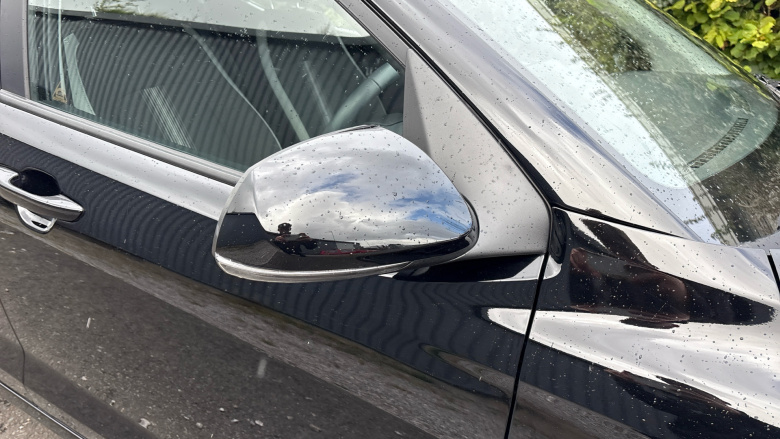 Hyundai i10 1.2 [79] Advance 5dr [Nav] Petrol Hatchback